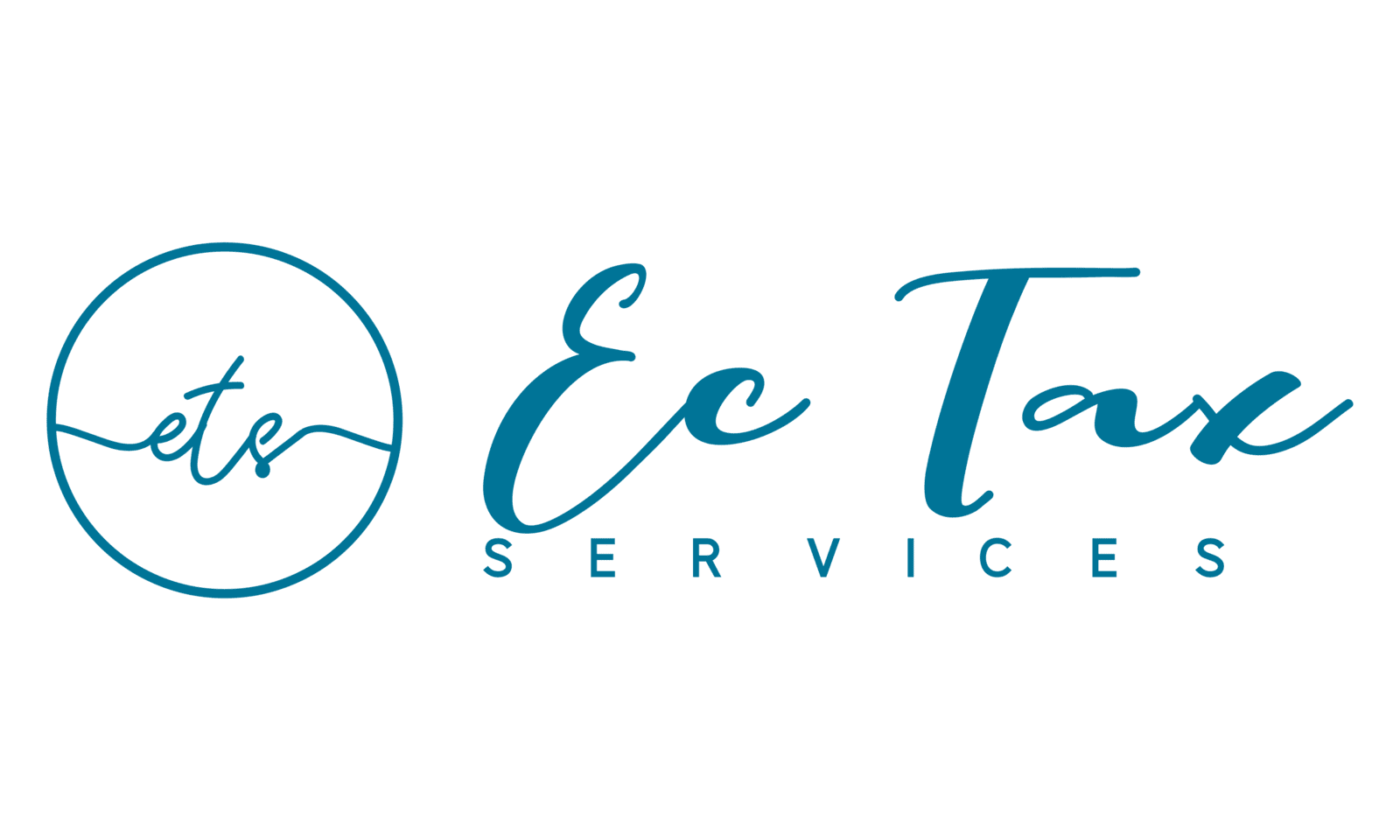 EC Tax Services